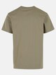Sorona Regular Tee-3