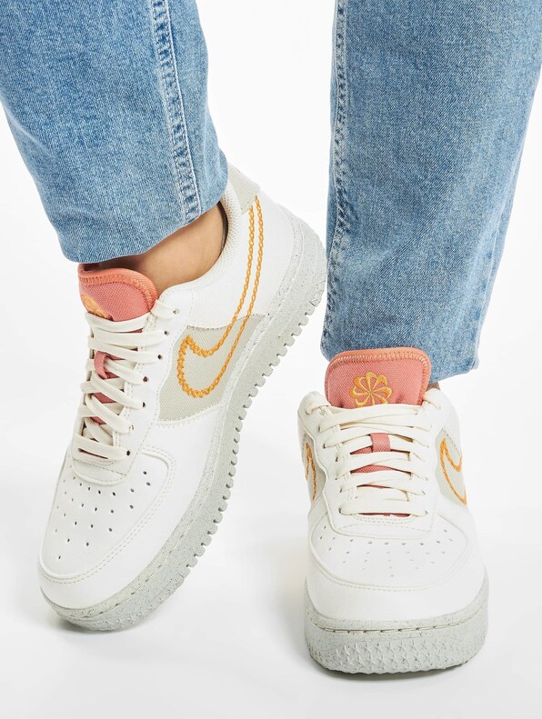 Air Force 1 '07 Low NH Next Nature-1