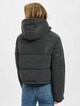 Monolis Padded-1
