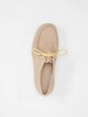 Wallabee Cup-4