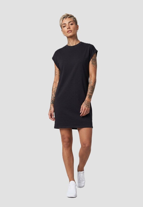 Ladies Extended Shoulder 2-Pack-1