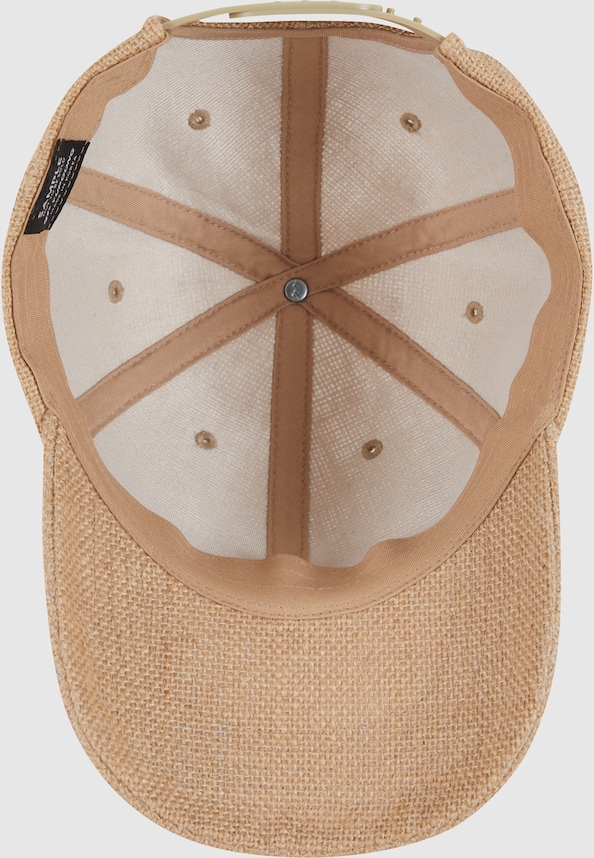 Dad Jute -4