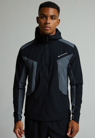 DYNAMIC 2.0 WOVEN