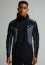 black_187352