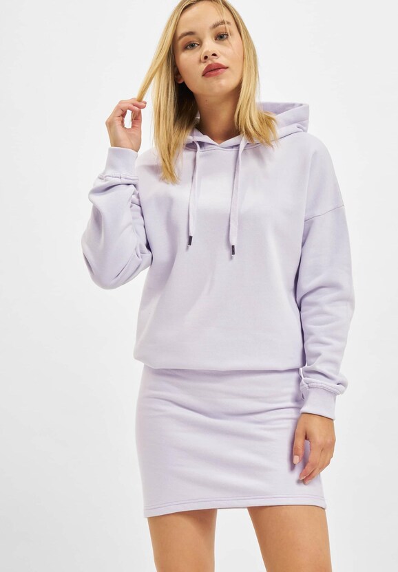 Hoody-3