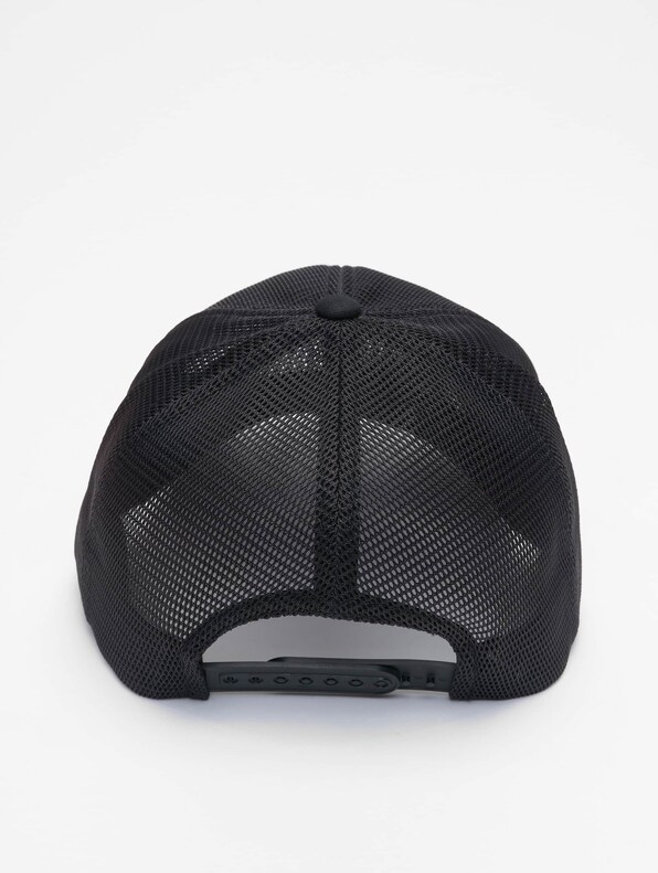 YP Classics 360 Omnimesh-1