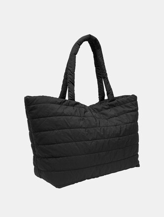 Padded Tote 