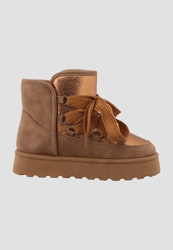 Stiefel-4