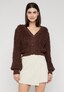 brown_184332