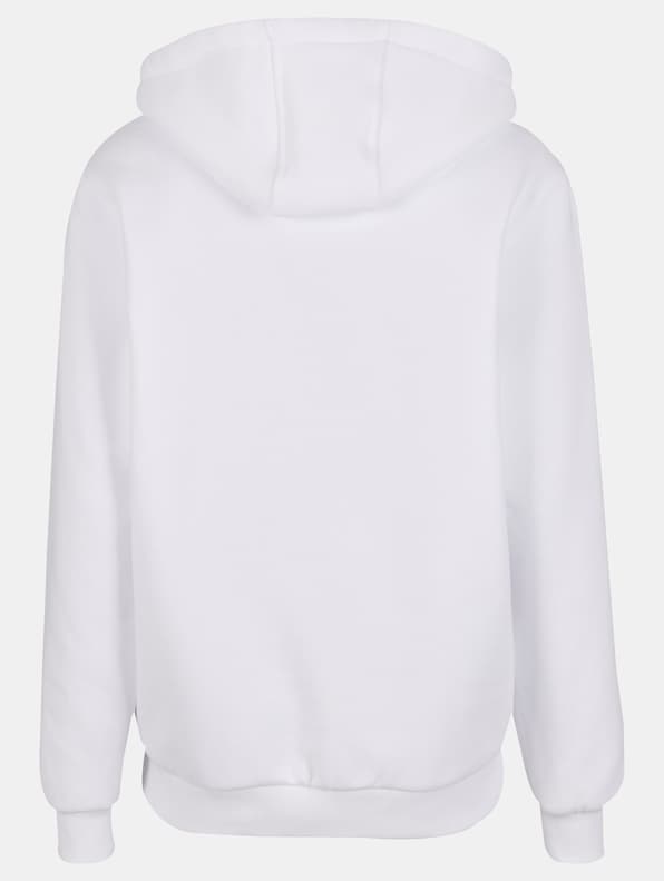 Angel Face Ladies Fluffy-5