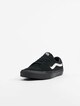 SK8 Low-2