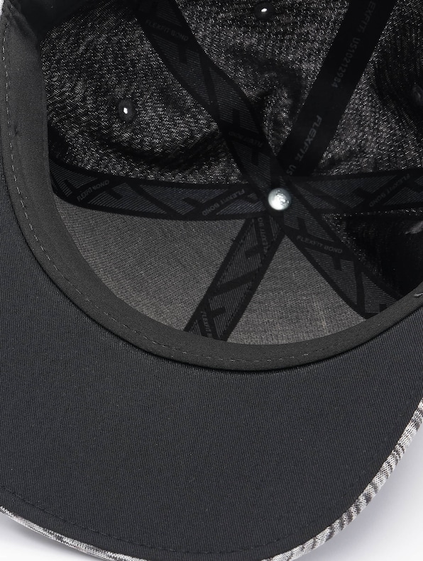 Delta Unipanel-2