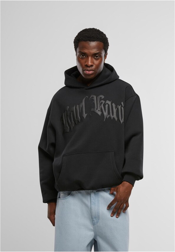 KK Old English OS Hoodie-0