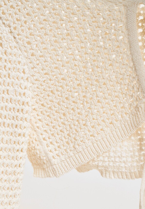 Life Ls Cropped Tie-5