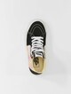 UA SK-HI Tapered Pastel Block-4