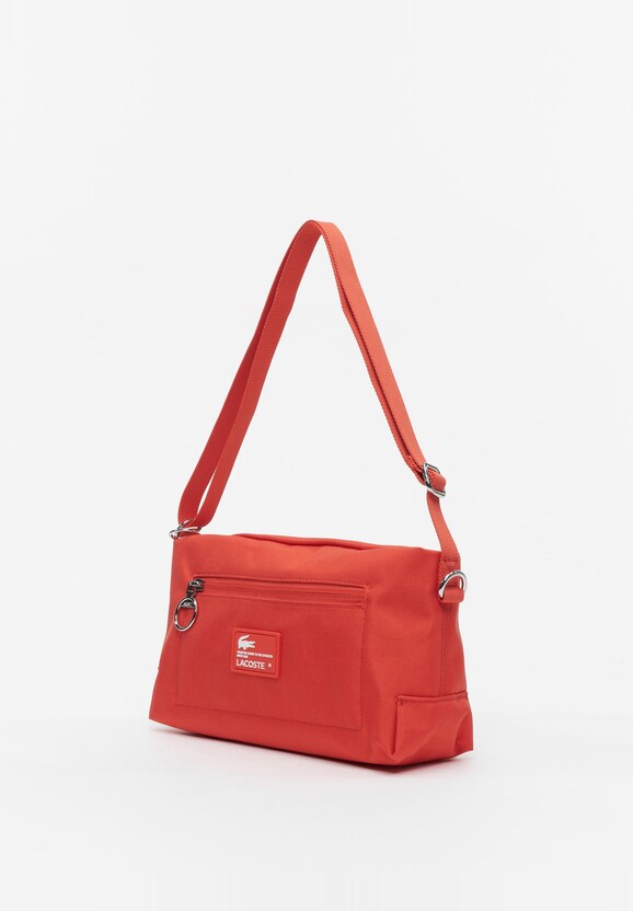 Lacoste Neoday Handtasche-2