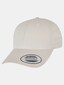 beige_149188