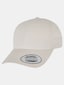 beige_149188