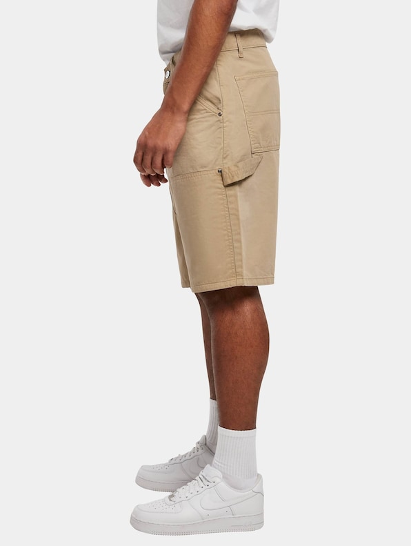 Double Knee Carpenter-2