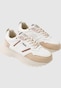 brown_155250