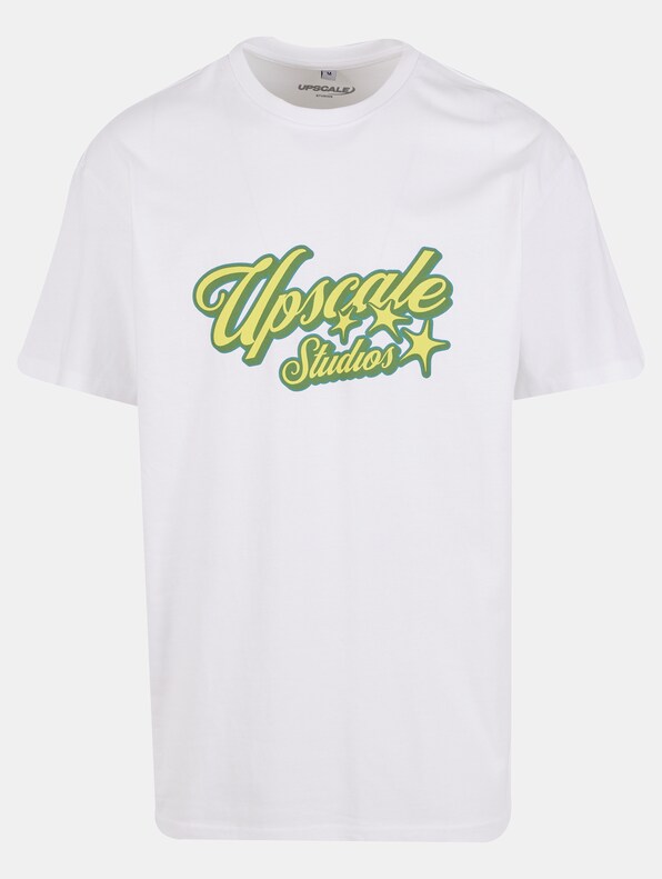 Hotel Paradiso Heavy Oversize -4