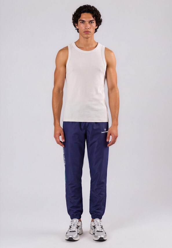 Termoli PL Pants-2