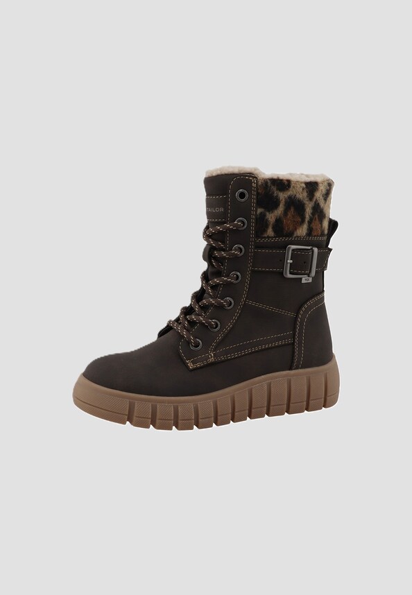 Stiefel-0