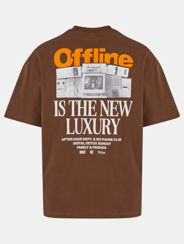 Lab Offline Luxury Oversized-5