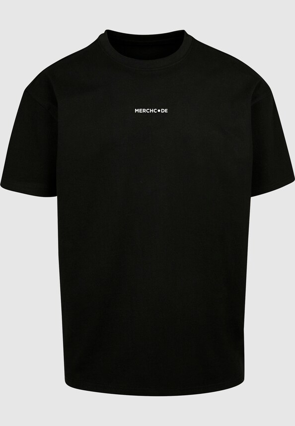 Spring - Butterfly Heavy Oversize-2