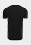black_17494