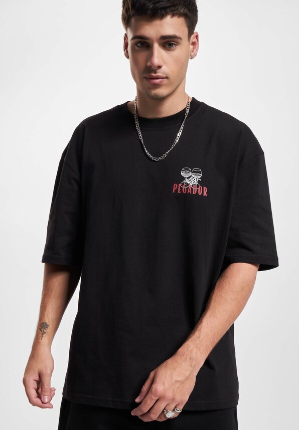 Scarsdale Oversized-0