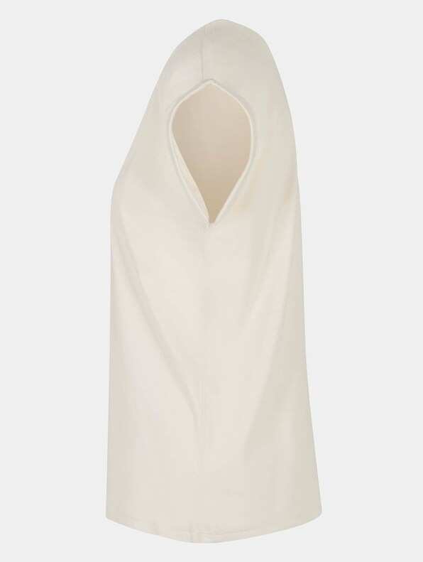 Ladies Extended Shoulder-2