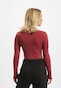 red_2915