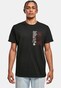 black_146766