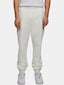 white_104204