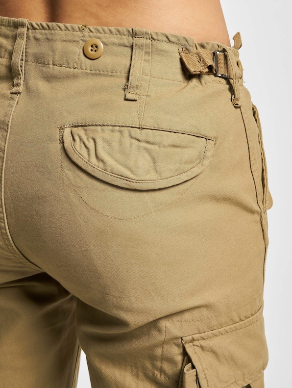 Women M65 Cargo-3