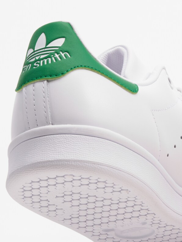 Stan Smith-8