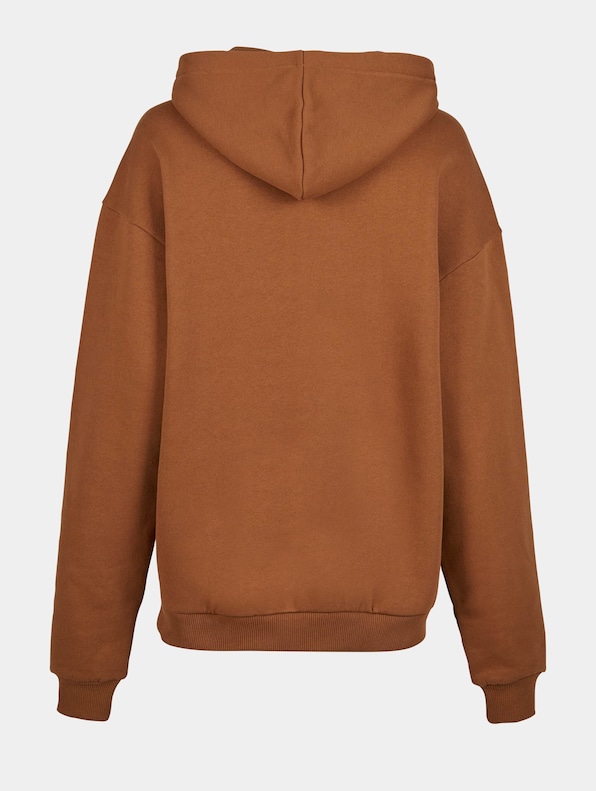 W-Essential Hoodie-1