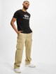 Basic 2 Pack-5