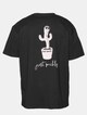 Prickly-6