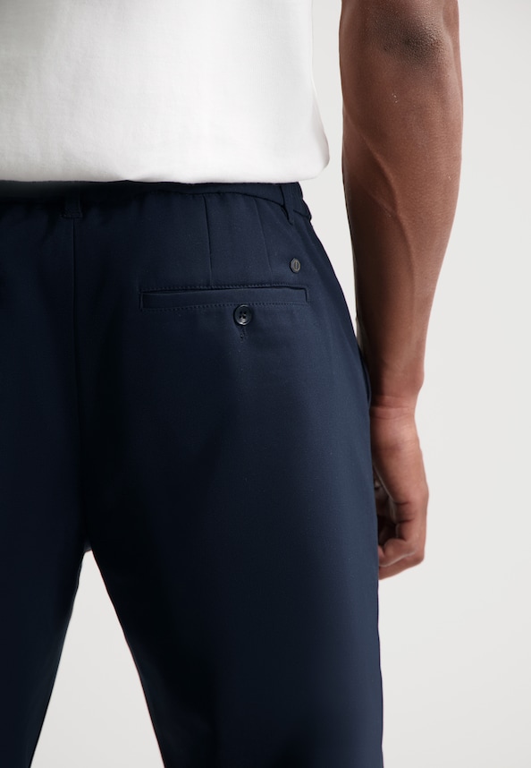 Logan Brushed Double-Face-4