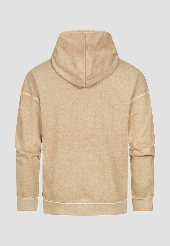 ONLY & SONS Herren Hoodie-1