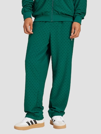 adidas Originals Q12 Monogram Jogginghosen