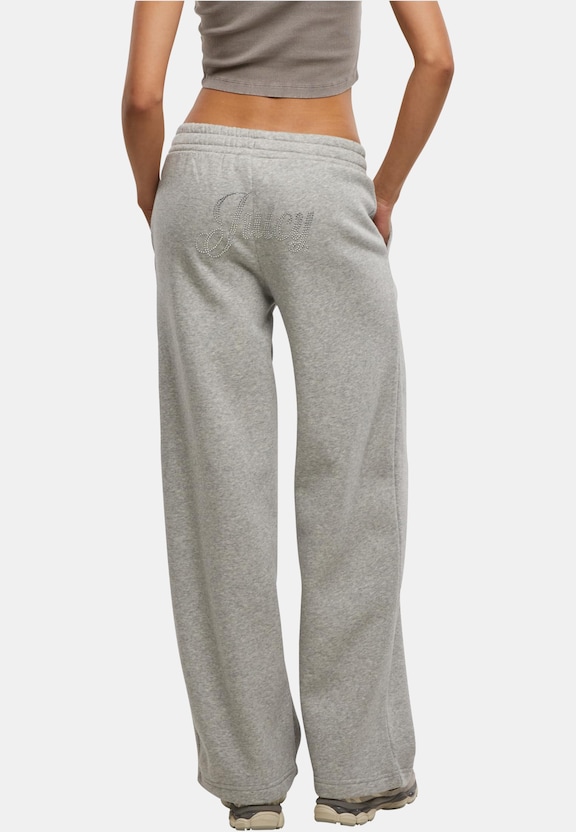 DACH ALEX FLEECE-1