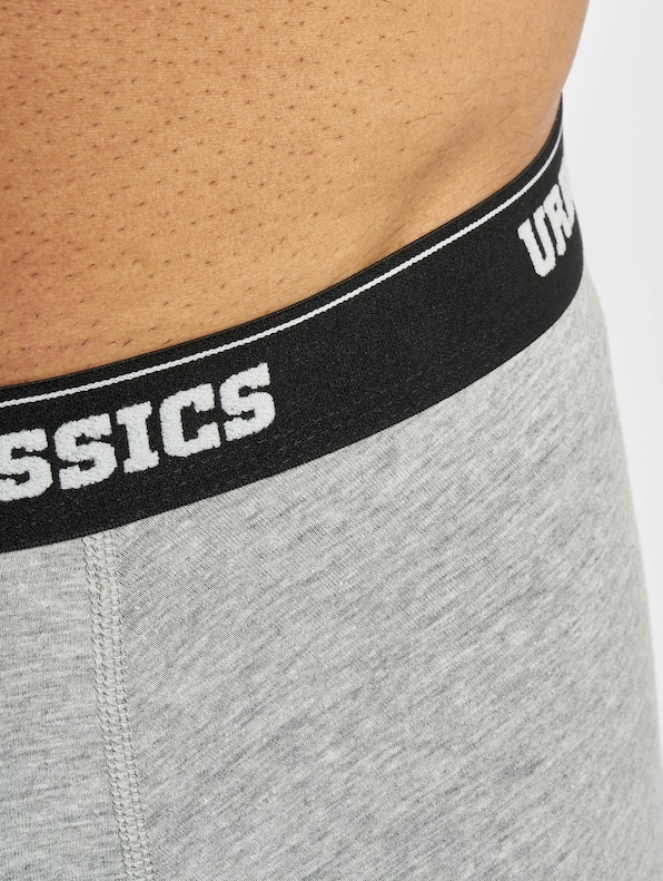 3-Pack-5