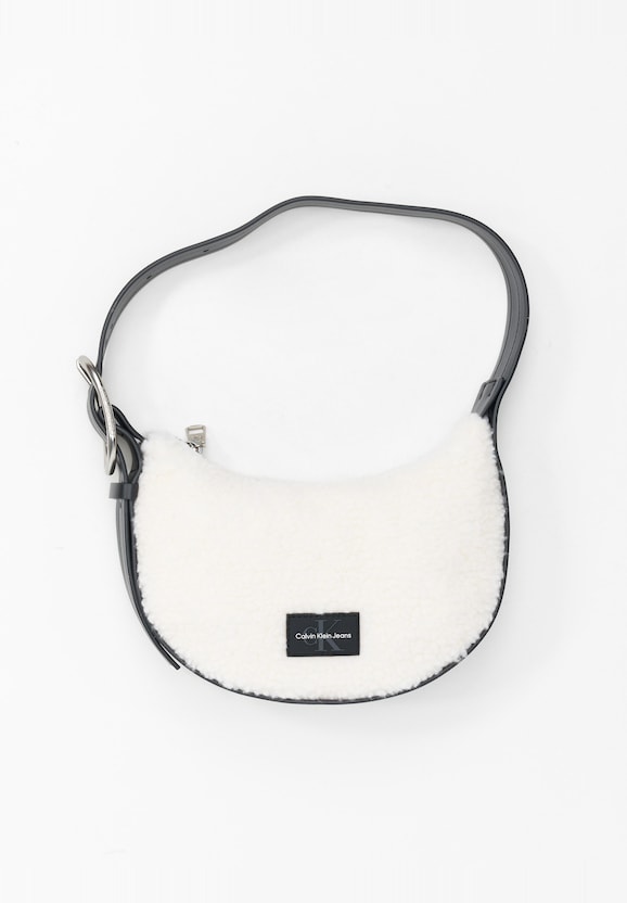 Sherpa Small -0