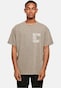 khaki_146198