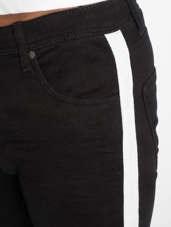 Knox Stripe -3