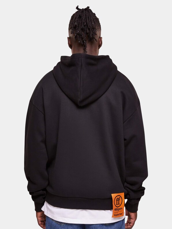 Fof Logo Ultra Heavy Oversized Box-1