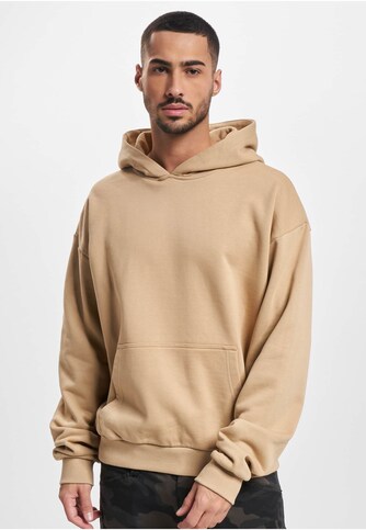 JRHD497M GoFurther Hoody